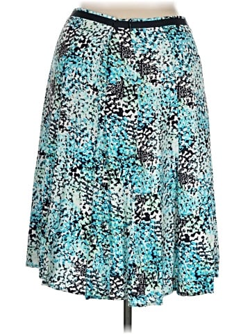 Christopher & Banks Casual Skirt (view 2)