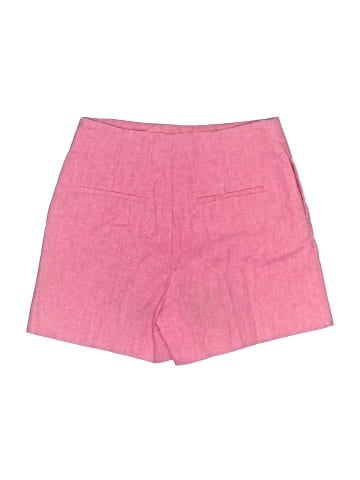 Zara Shorts (view 2)