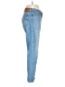 Levi's Blue Jeans Size 28 waist - photo 4