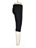 Oiselle Black Active Pants Size 12 - photo 4