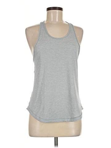 Lululemon Athletica Active Tank (view 1)