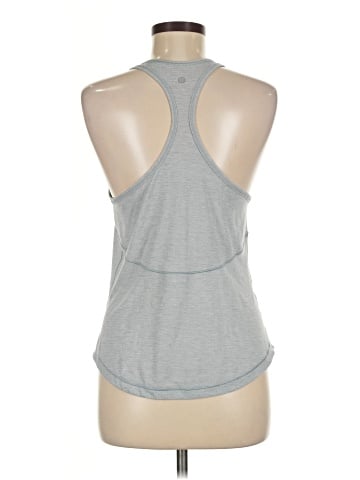 Lululemon Athletica Active Tank (view 2)