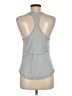 Lululemon Athletica Gray Active Tank Size M - photo 2