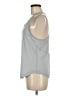 Lululemon Athletica Gray Active Tank Size M - photo 5