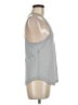 Lululemon Athletica Gray Active Tank Size M - photo 4