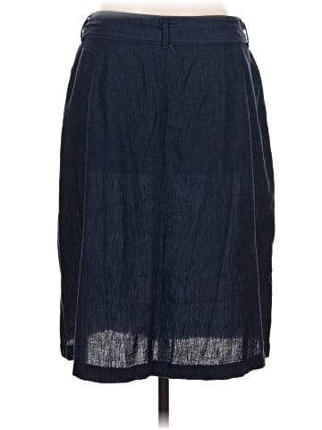 Liz Claiborne Casual Skirt (view 2)