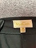 ModCloth Solid Black Active Pants Size 3X - photo 4