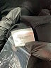 ModCloth Solid Black Active Pants Size 3X - photo 5