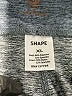 Assorted Brands Blue Active Pants Size XL - photo 7