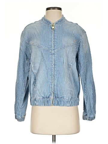 U.S. Polo Assn. Denim Jacket (view 1)