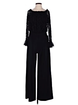 Adrianna Papell Jumpsuit (view 1)
