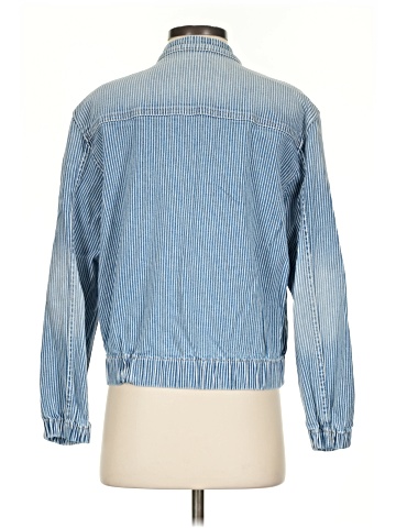 U.S. Polo Assn. Denim Jacket (view 2)