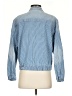 U.S. Polo Assn. Blue Denim Jacket Size S - photo 2