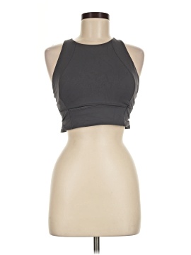 Lululemon Athletica Tank Top
