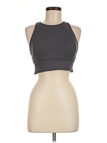 Lululemon Athletica Tank Top (view 1)
