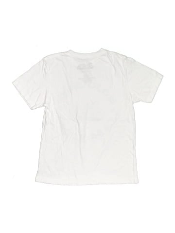 Barbie Short Sleeve T-Shirt (view 2)