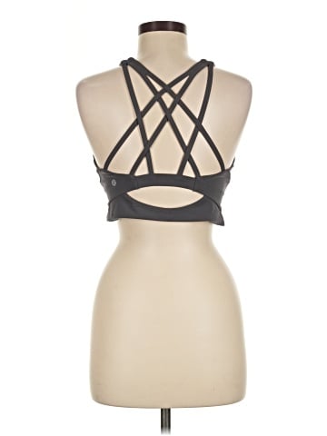 Lululemon Athletica Tank Top (view 2)
