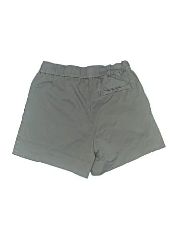 Everlane Khaki Shorts (view 2)