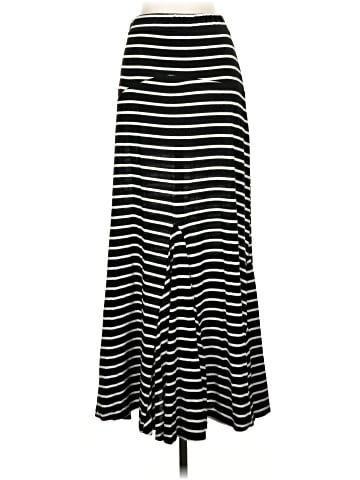 Poof! Casual Skirt (view 1)