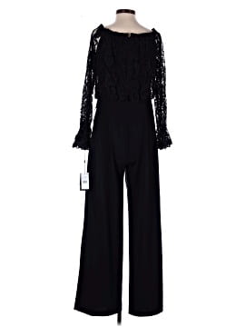 Adrianna Papell Jumpsuit (view 2)