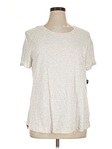 Kim Rogers Short Sleeve T-Shirt (view 1)