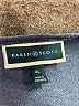 Karen Scott 100% Cotton Blue Pullover Sweater Size XL - photo 7