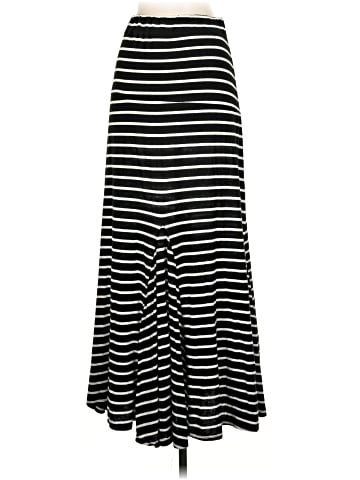 Poof! Casual Skirt (view 2)