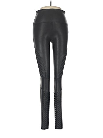 SPANX Leggings (view 1)