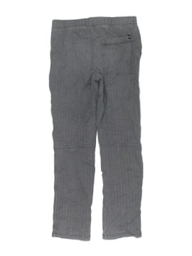 Tea Cargo Pants (view 2)