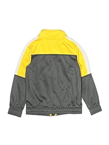 Puma Track Jacket (view 2)