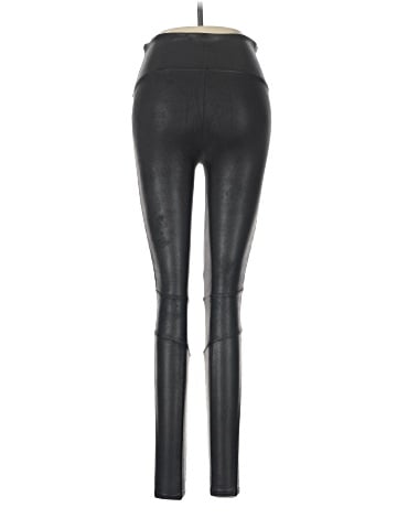 SPANX Leggings (view 2)