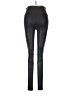 SPANX Black Leggings Size Med Petite - photo 2