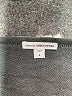 James Perse Gray Pullover Sweater Size XL (4) - photo 7