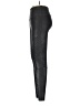 SPANX Black Leggings Size Med Petite - photo 5