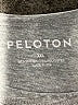 Peloton Silver Tank Top Size XXL - photo 7