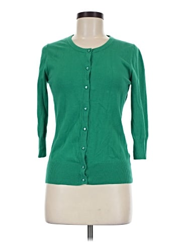 Merona Vest (view 1)
