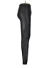 SPANX Black Leggings Size Med Petite - photo 4