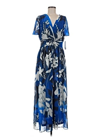 DKNY Casual Dress (view 1)