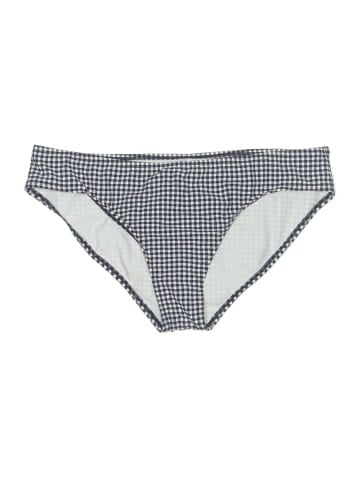 Kona Sol Swimsuit Bottoms (view 1)