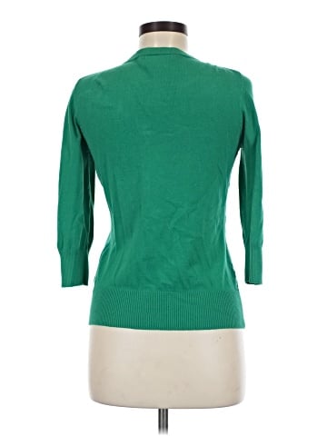 Merona Vest (view 2)