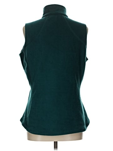 Woolrich Sweater Vest (view 2)
