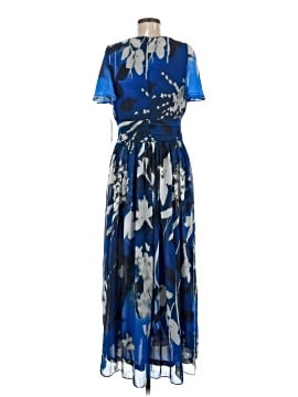 DKNY Casual Dress (view 2)