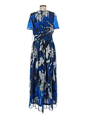 DKNY Casual Dress (view 2)