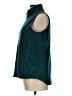 Woolrich 100% Polyester Teal Sweater Vest Size L - photo 5