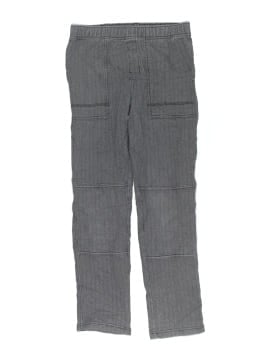 Tea Cargo Pants (view 1)