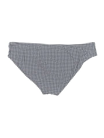 Kona Sol Swimsuit Bottoms (view 2)