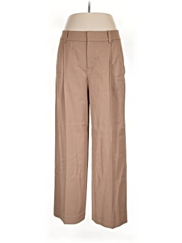 Vince. Casual Pants (view 1)