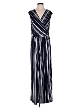 Emma & Michele Jumpsuit