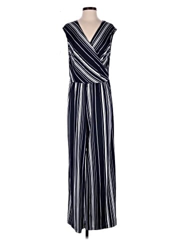 Emma & Michele Jumpsuit (view 1)