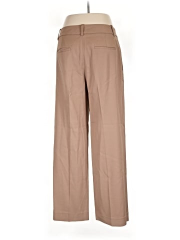 Vince. Casual Pants (view 2)